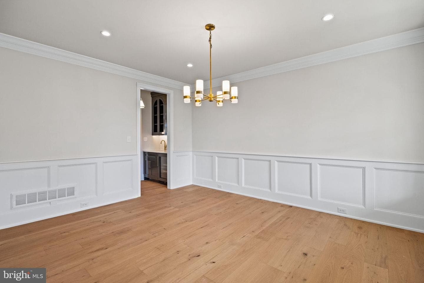 16 Fariston Road photo 48