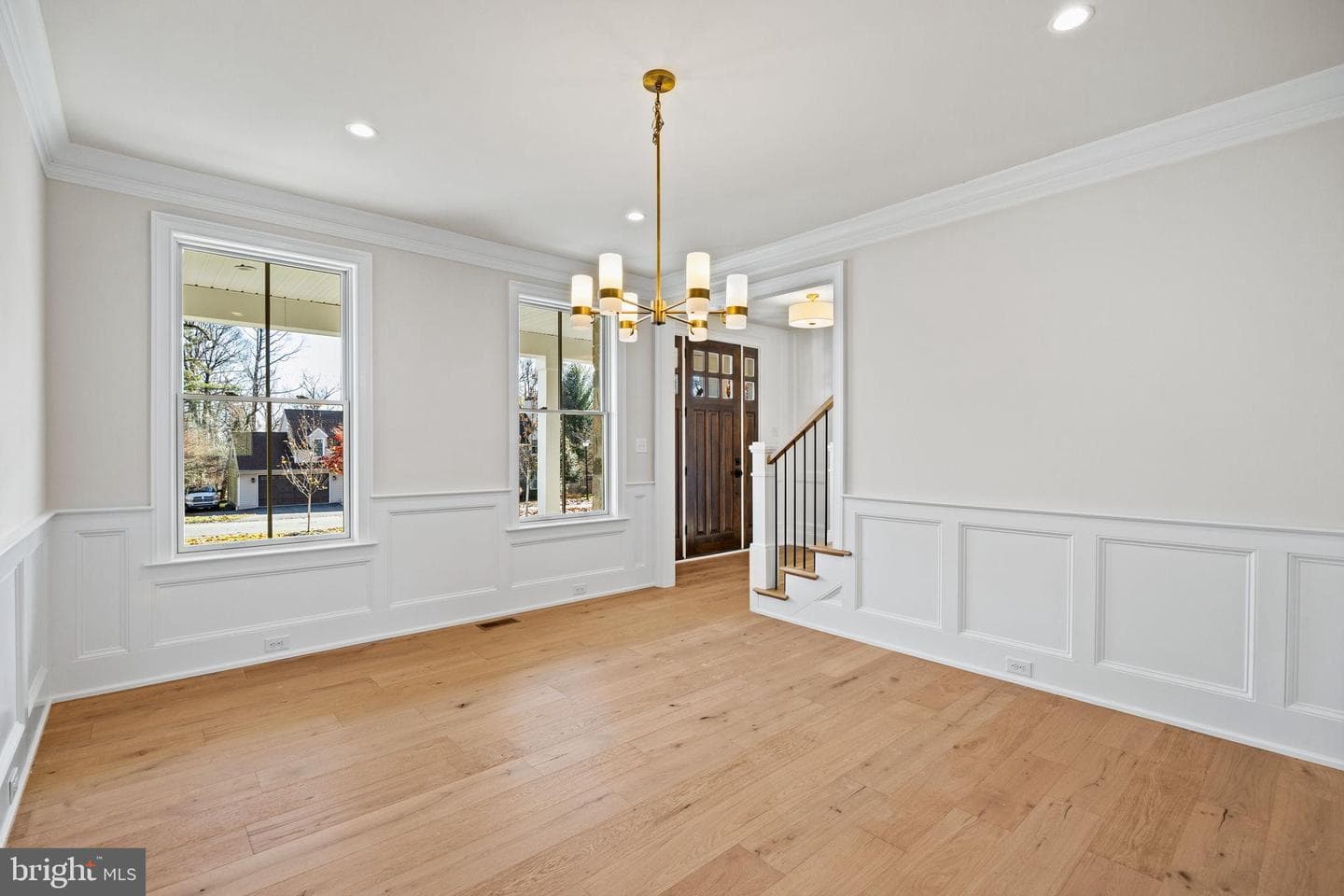 16 Fariston Road photo 50