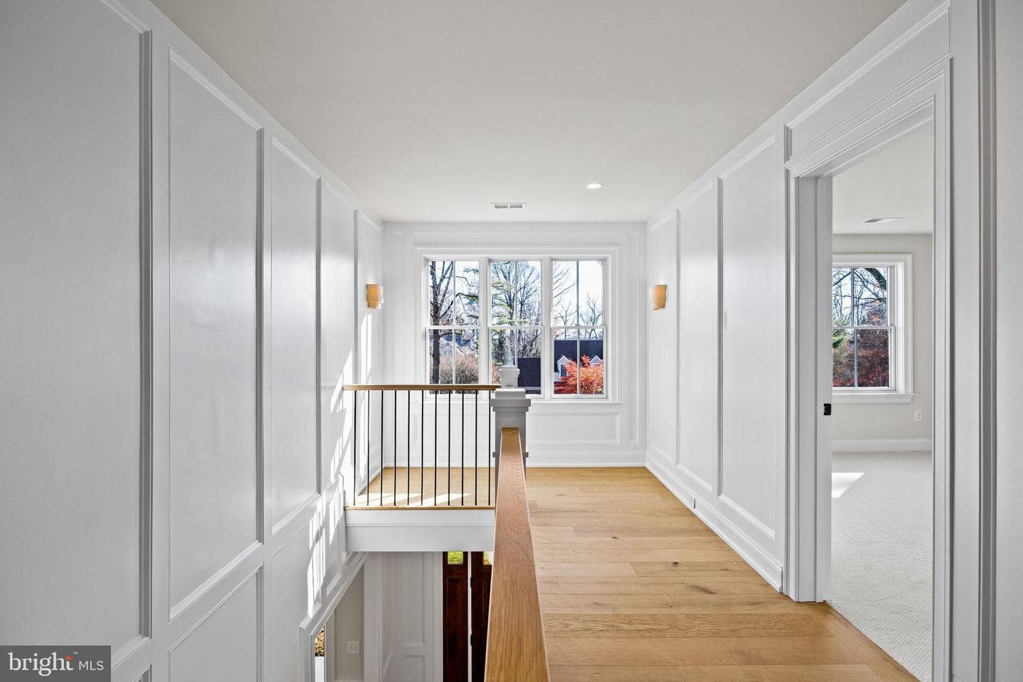 16 Fariston Road photo 52