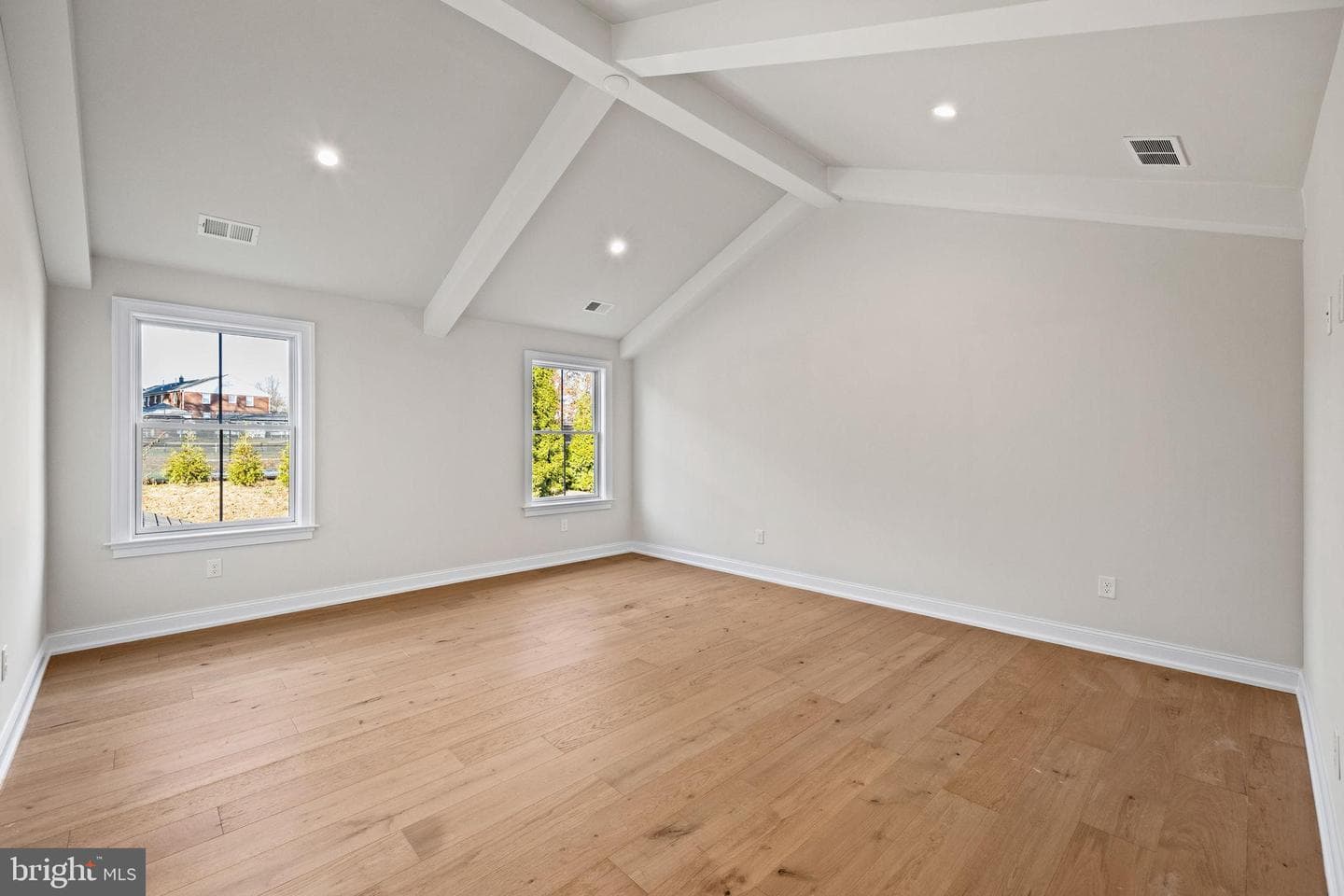 16 Fariston Road photo 53