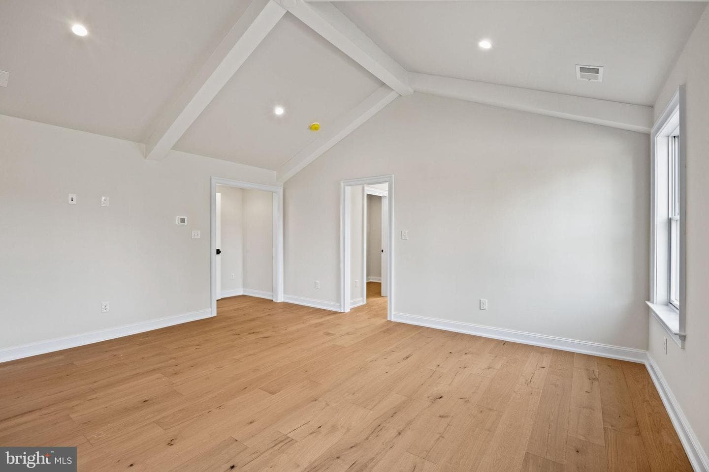 16 Fariston Road photo 54
