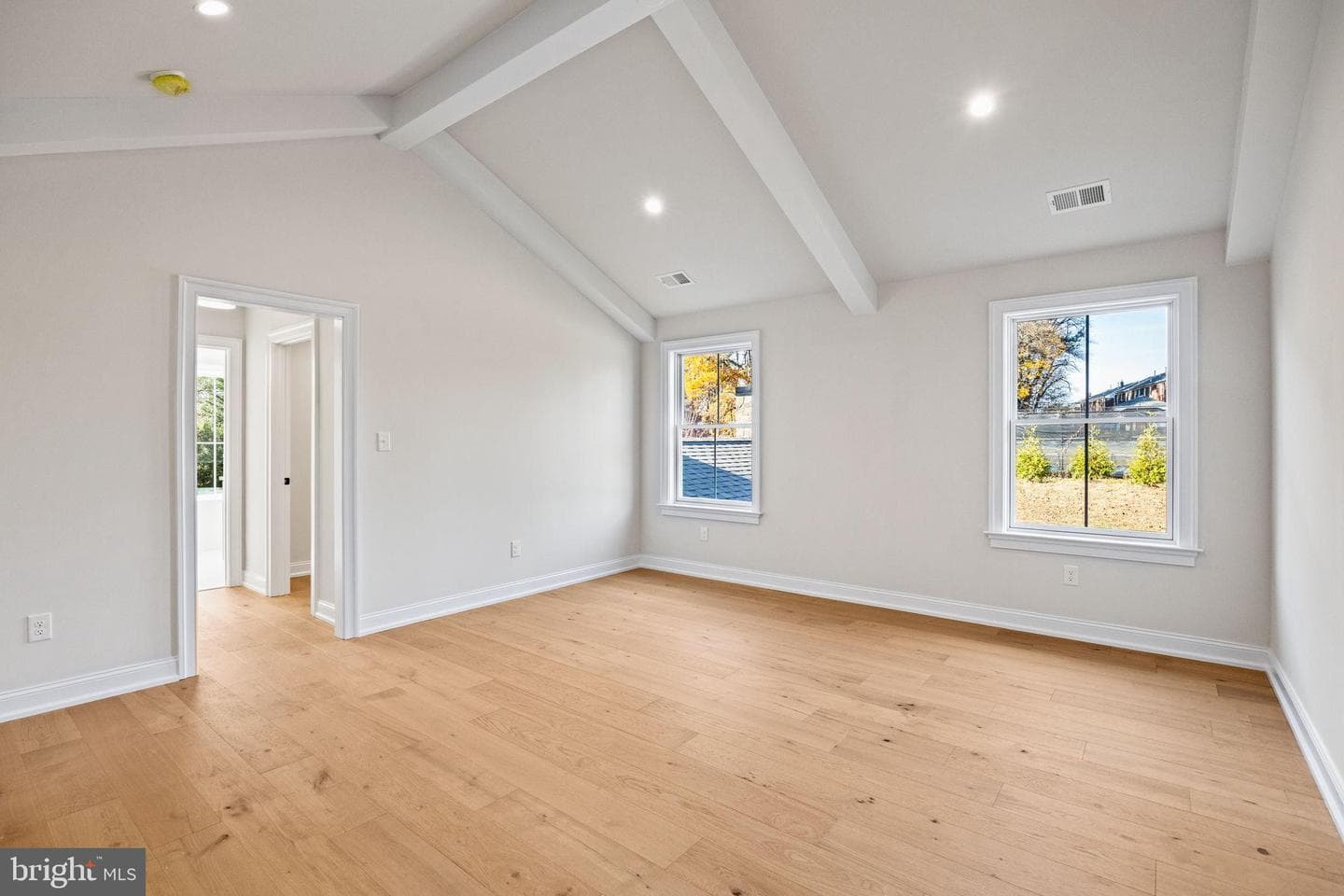 16 Fariston Road photo 55