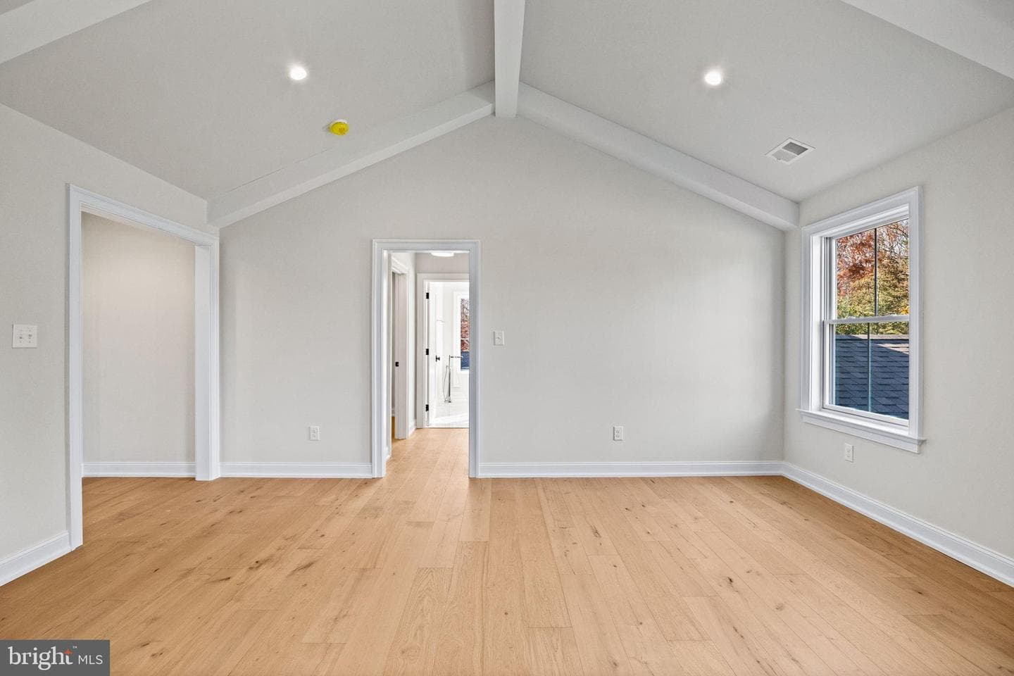 16 Fariston Road photo 56