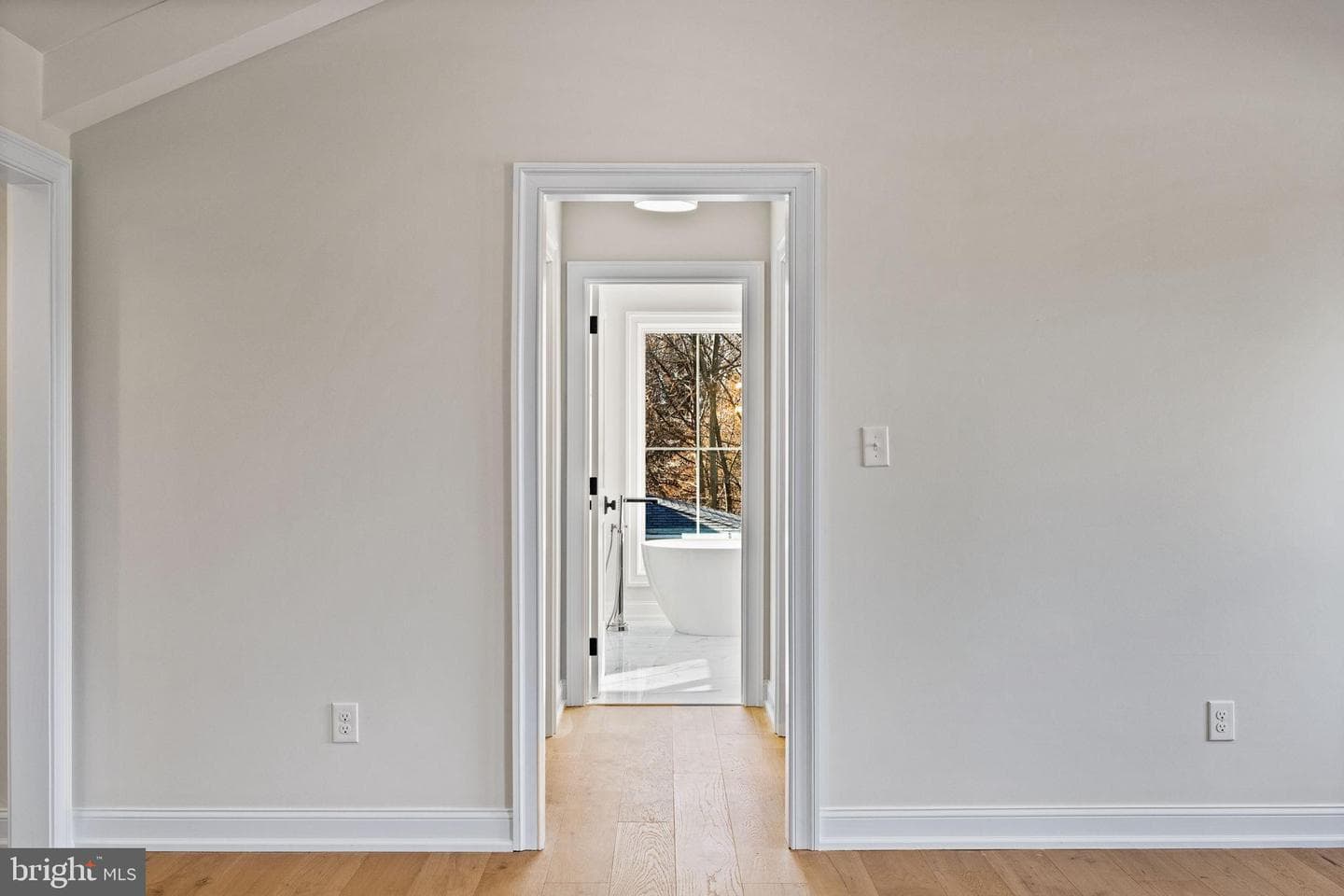 16 Fariston Road photo 57
