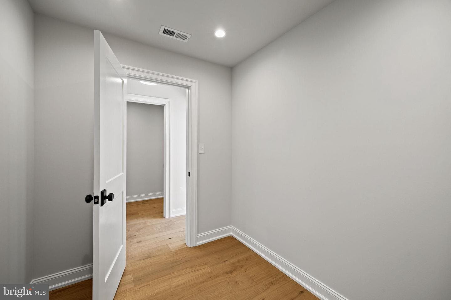 16 Fariston Road photo 59