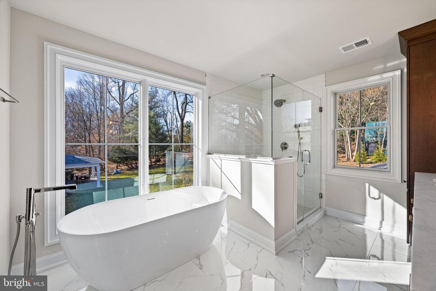 16 Fariston Road photo 61