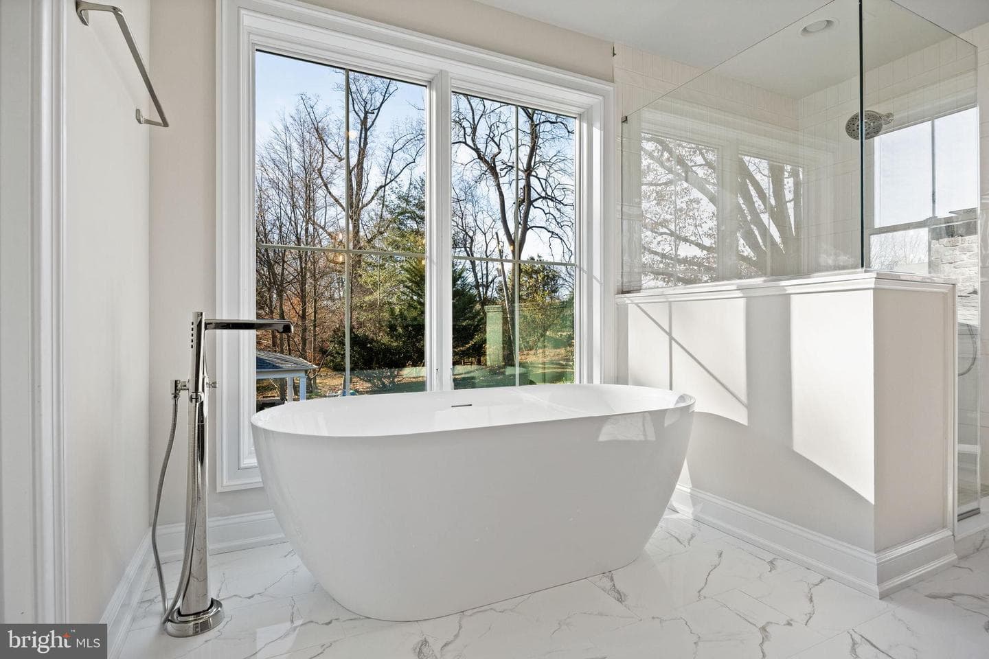 16 Fariston Road photo 63