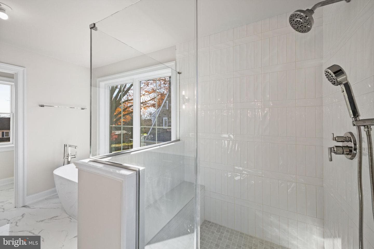 16 Fariston Road photo 64