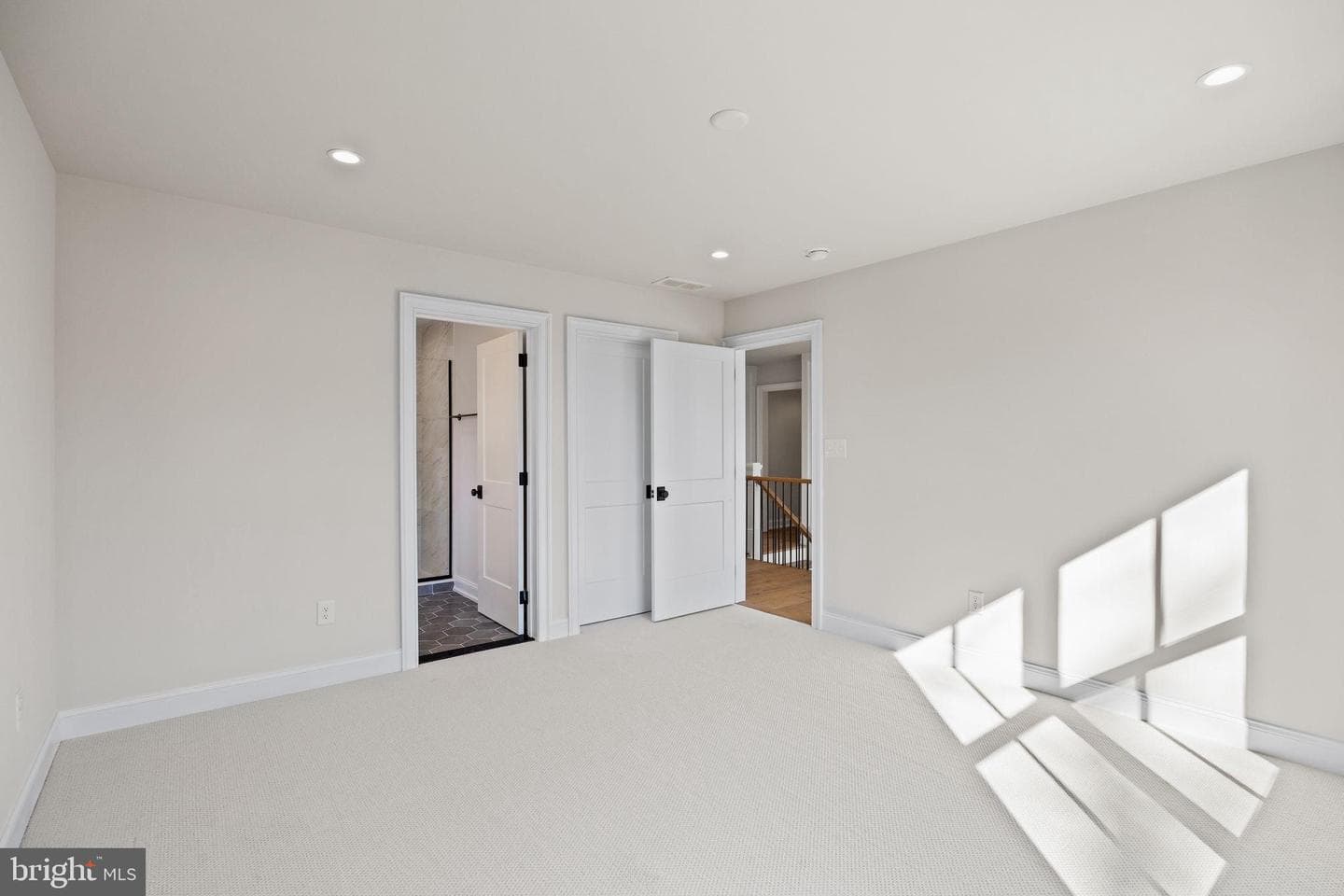 16 Fariston Road photo 66