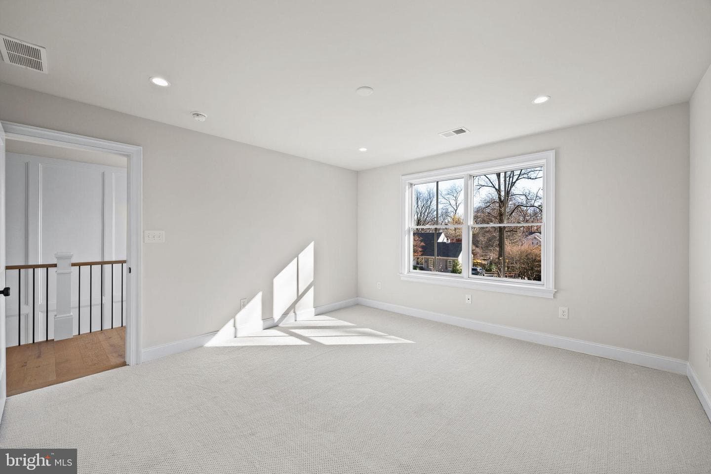 16 Fariston Road photo 67
