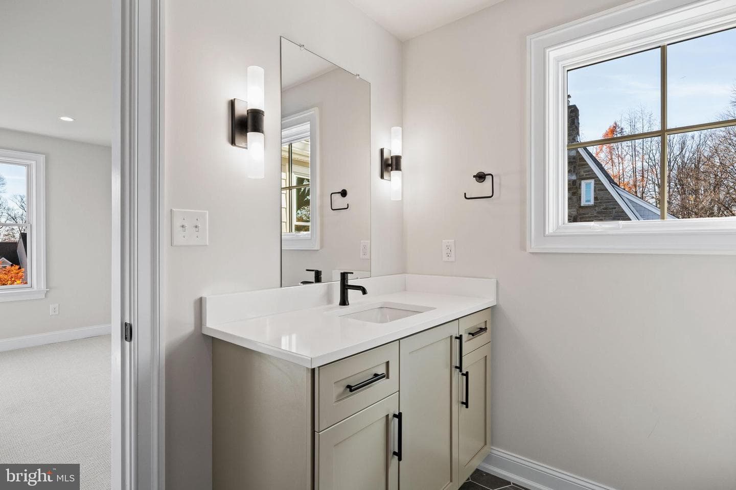 16 Fariston Road photo 68