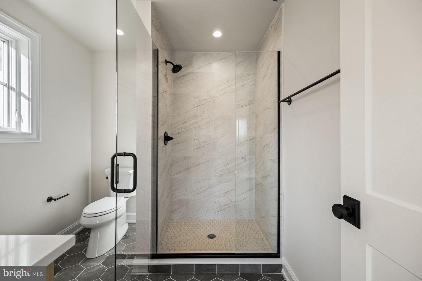 16 Fariston Road photo 69