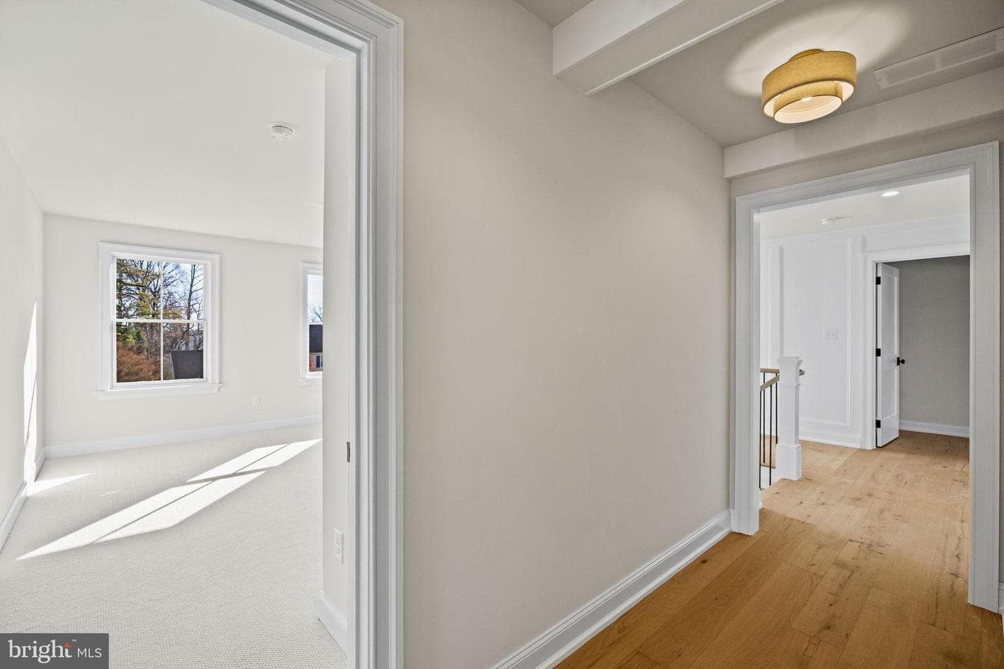 16 Fariston Road photo 70