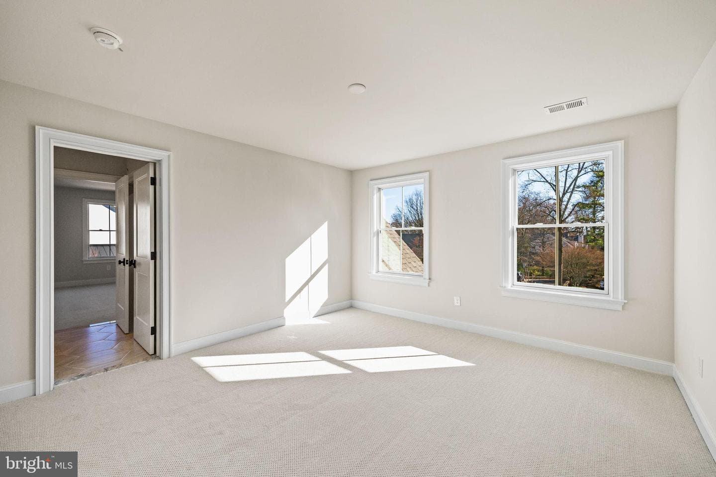 16 Fariston Road photo 72