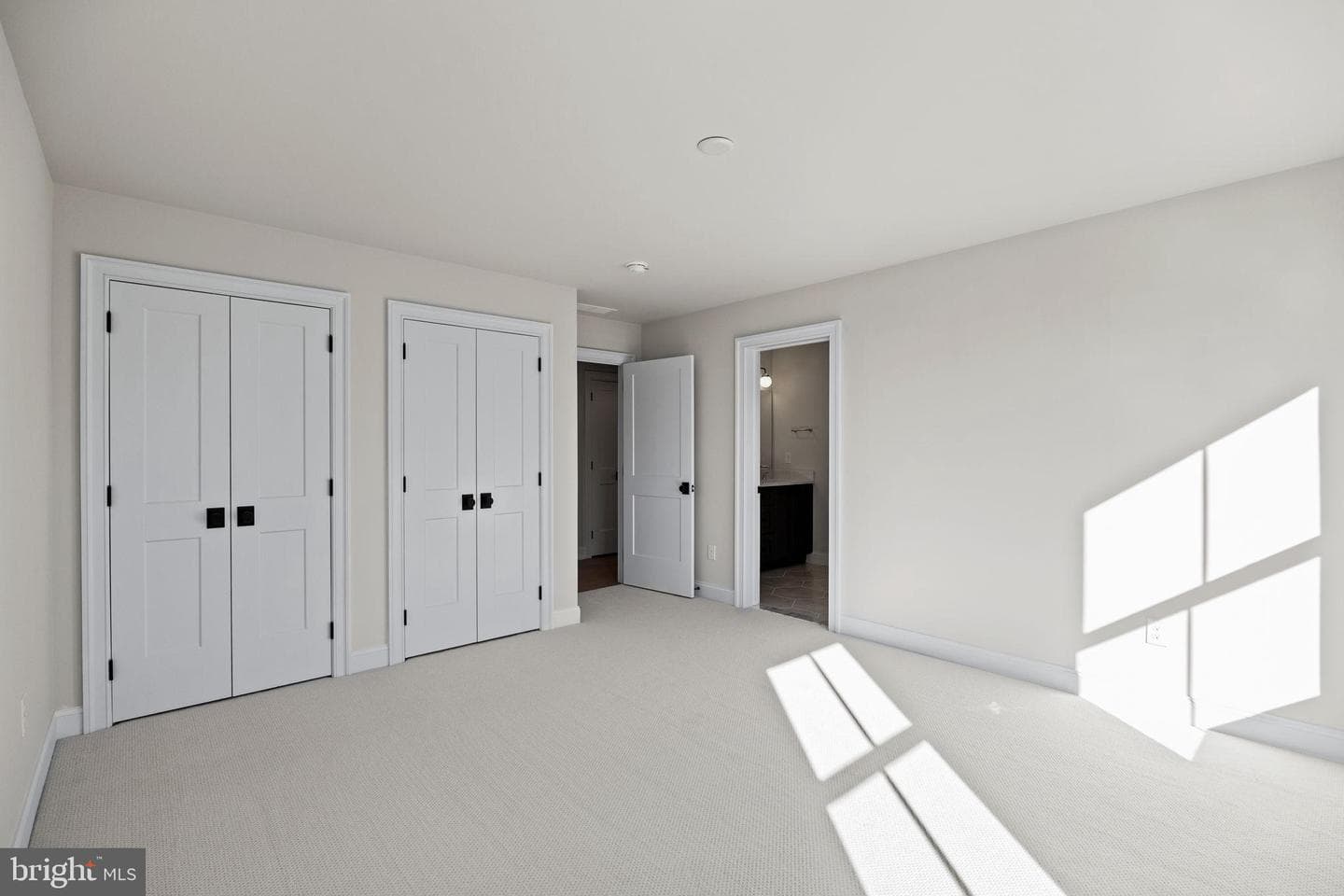 16 Fariston Road photo 73