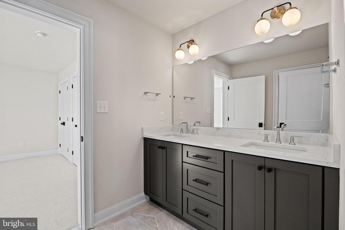 16 Fariston Road photo 75