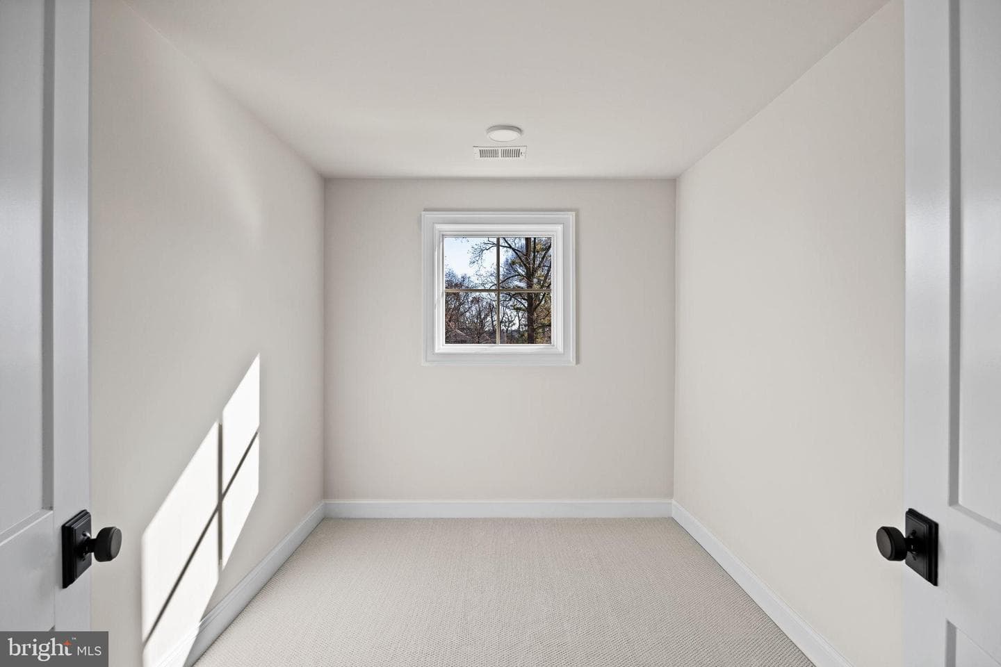 16 Fariston Road photo 78