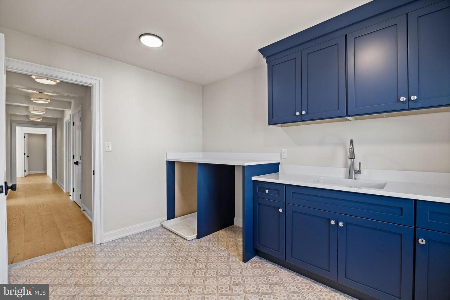 16 Fariston Road photo 80