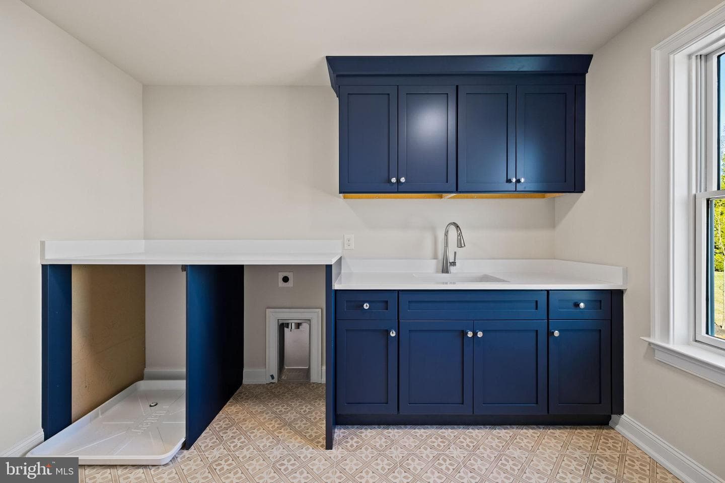 16 Fariston Road photo 81