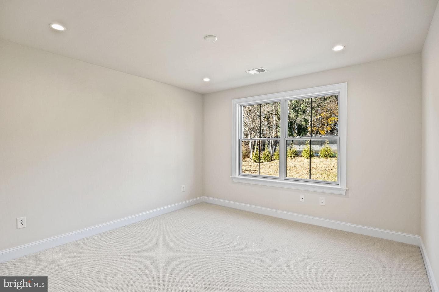 16 Fariston Road photo 82