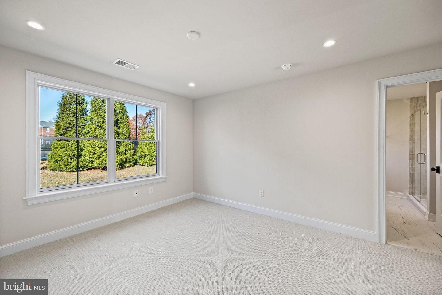 16 Fariston Road photo 83
