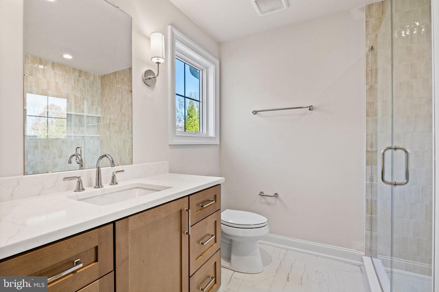 16 Fariston Road photo 84