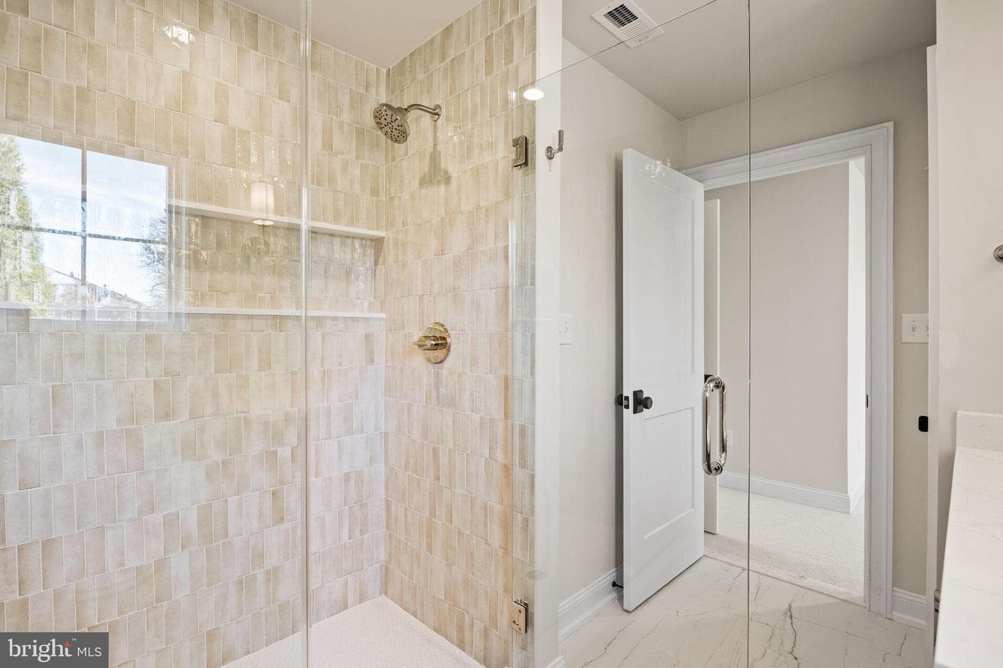 16 Fariston Road photo 85
