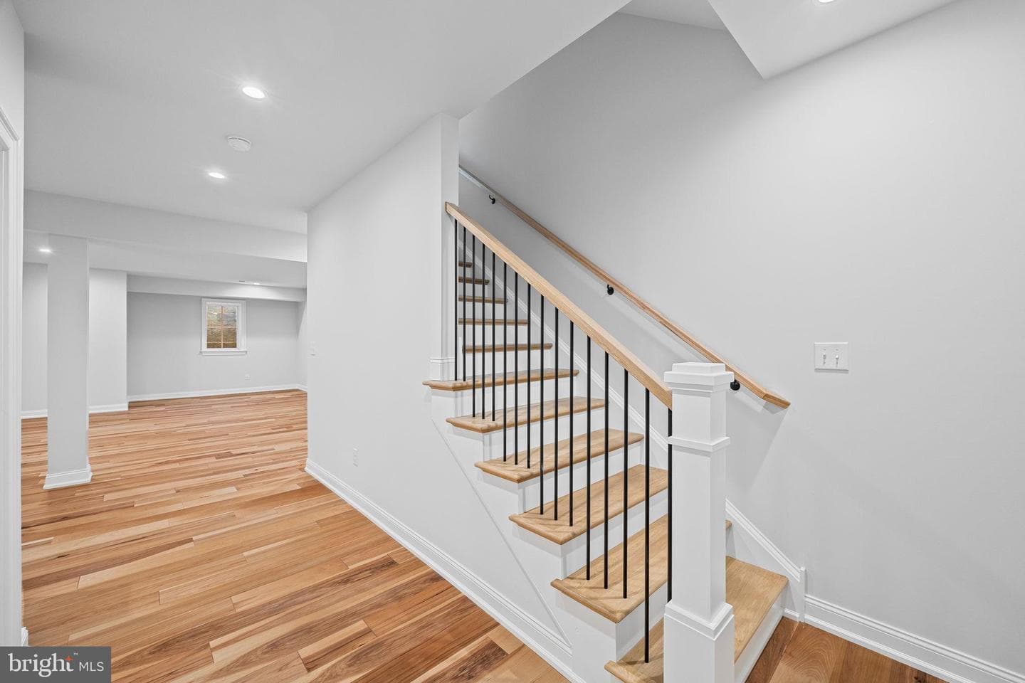 16 Fariston Road photo 86
