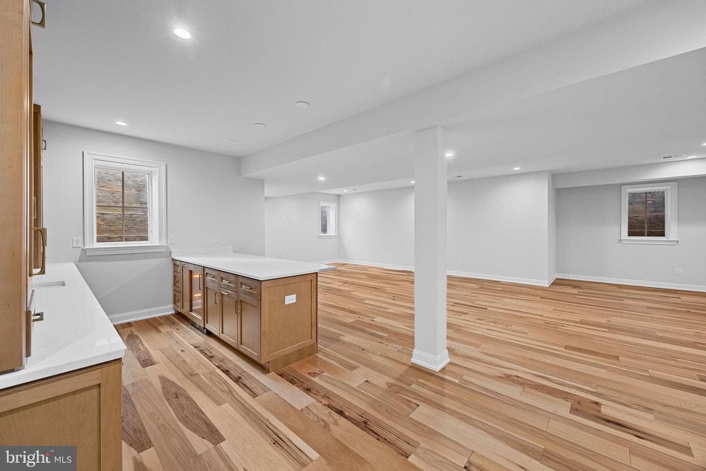 16 Fariston Road photo 87