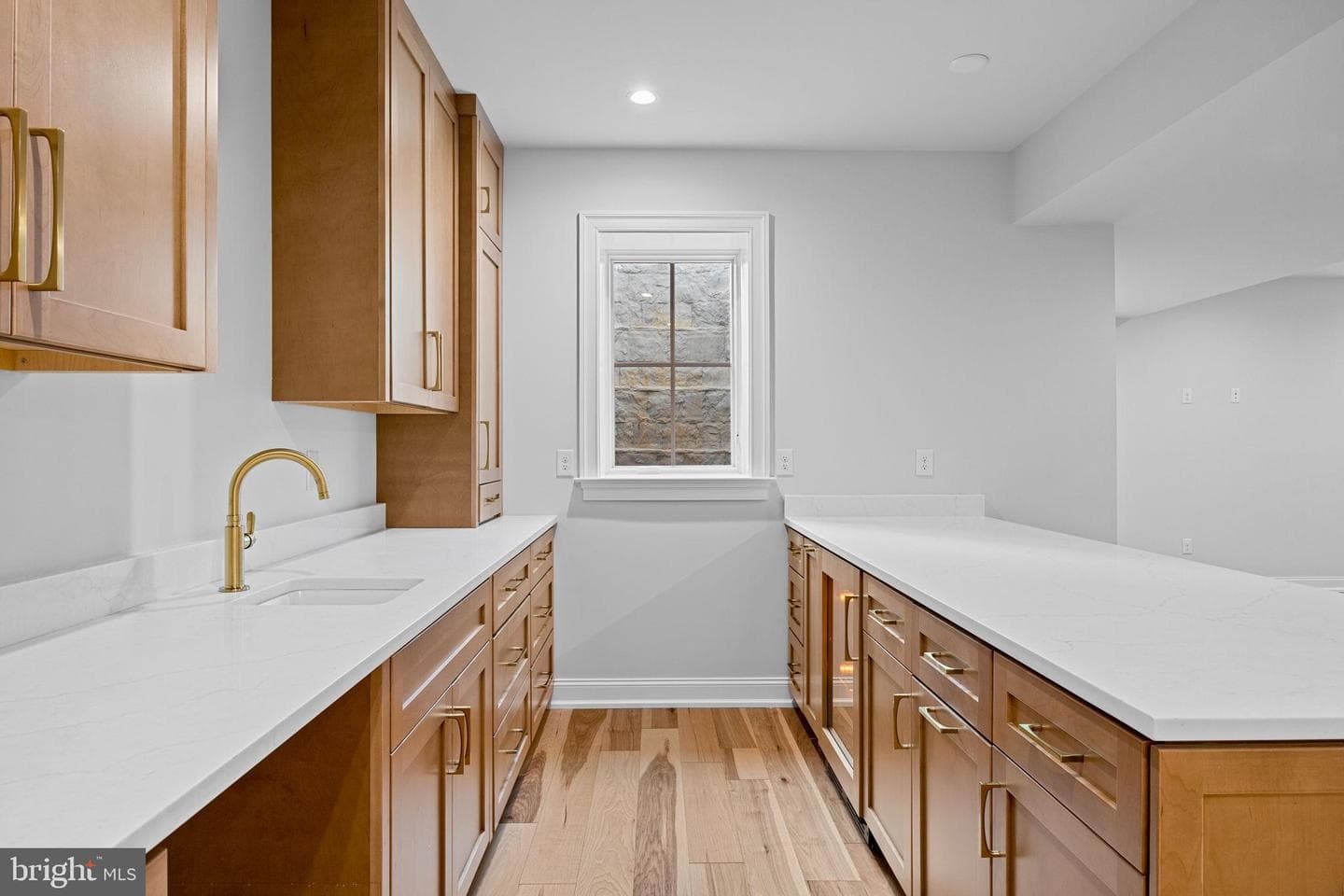 16 Fariston Road photo 88