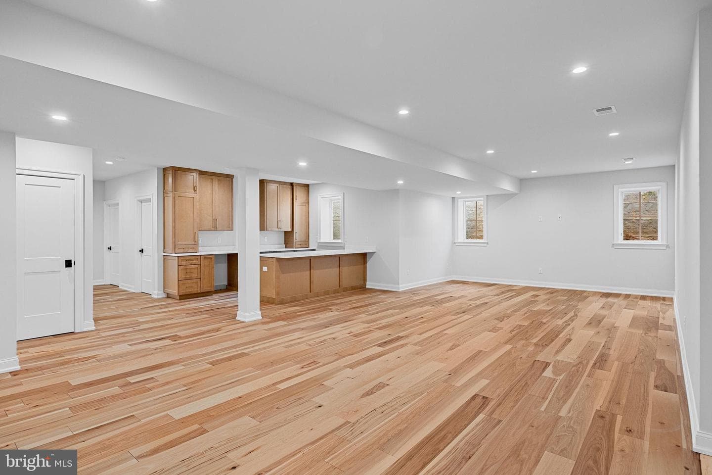 16 Fariston Road photo 89