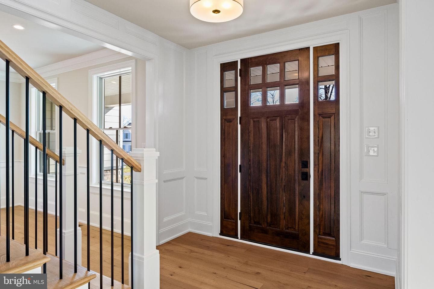 16 Fariston Road photo 9