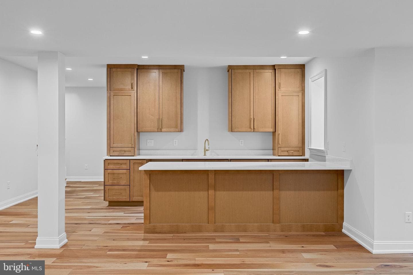 16 Fariston Road photo 90