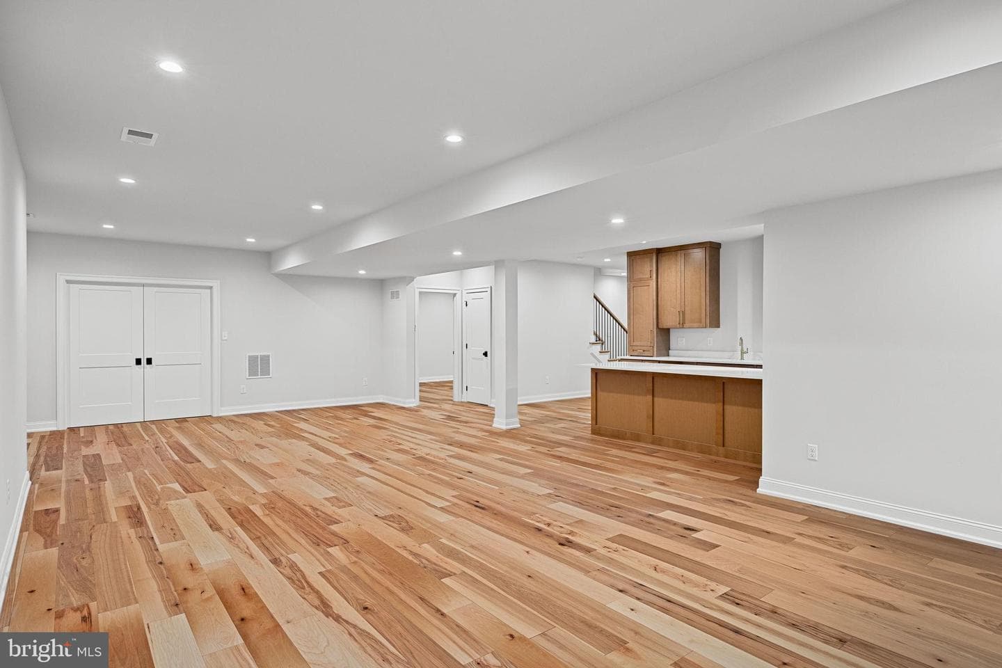 16 Fariston Road photo 91