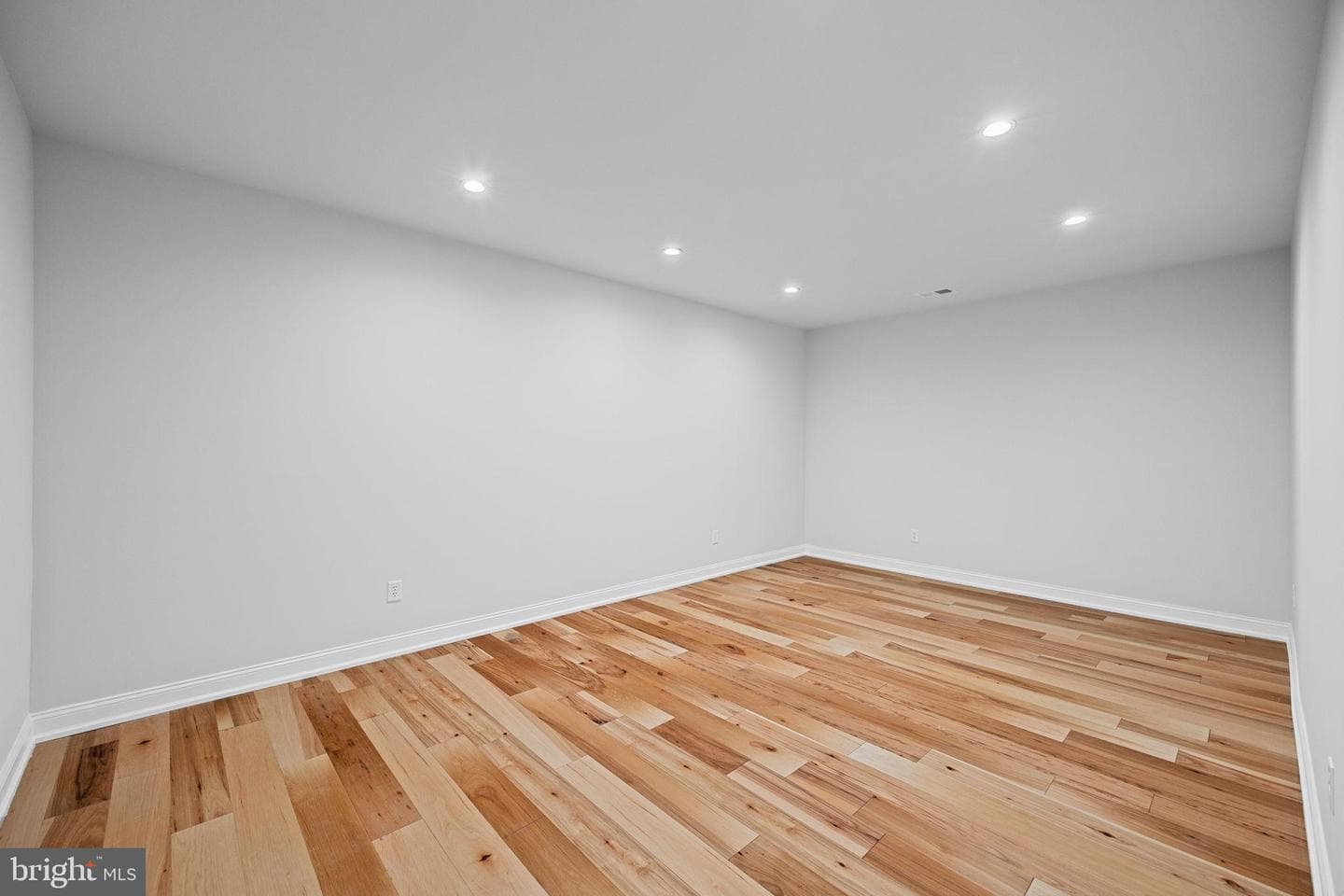 16 Fariston Road photo 92