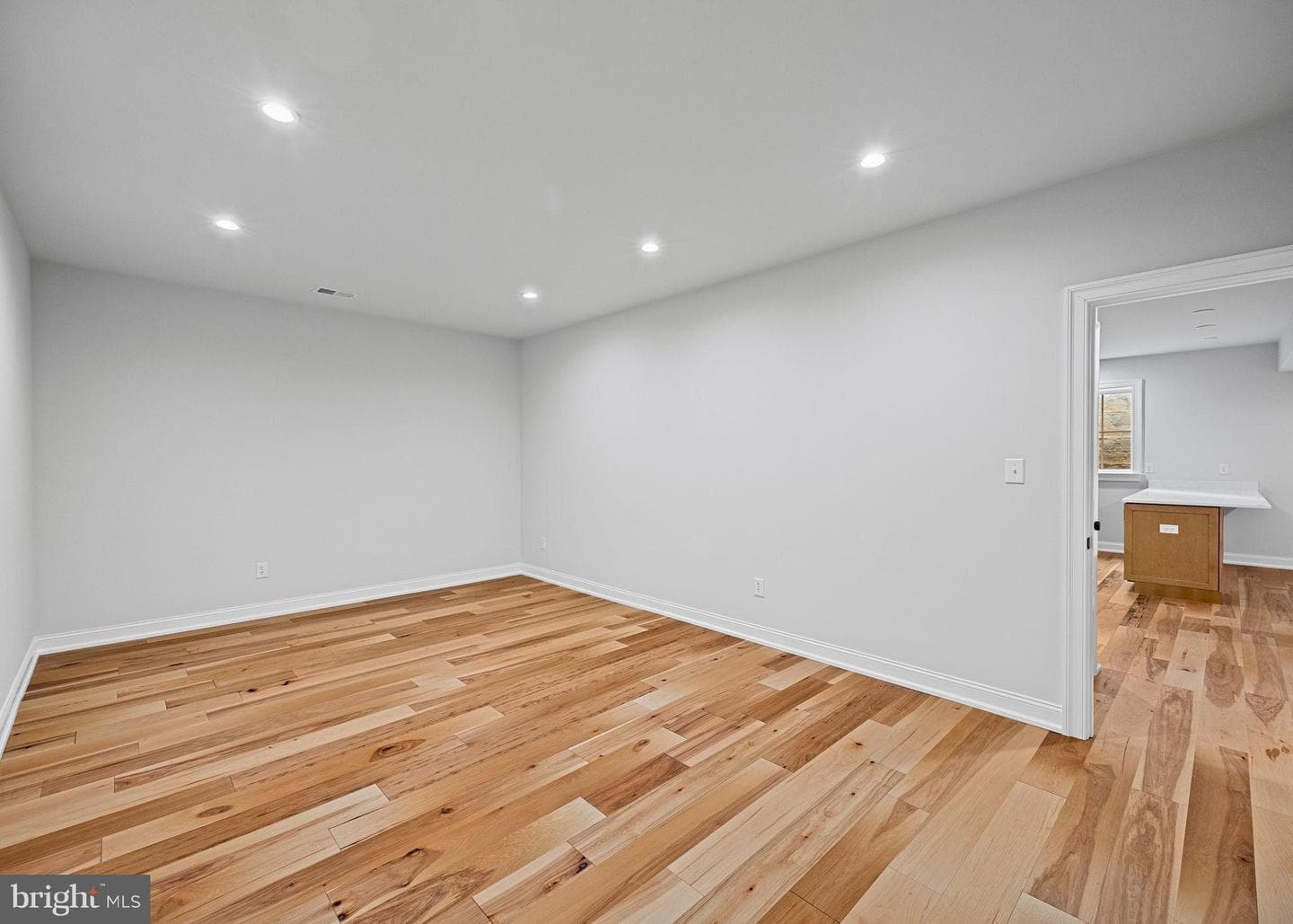 16 Fariston Road photo 93