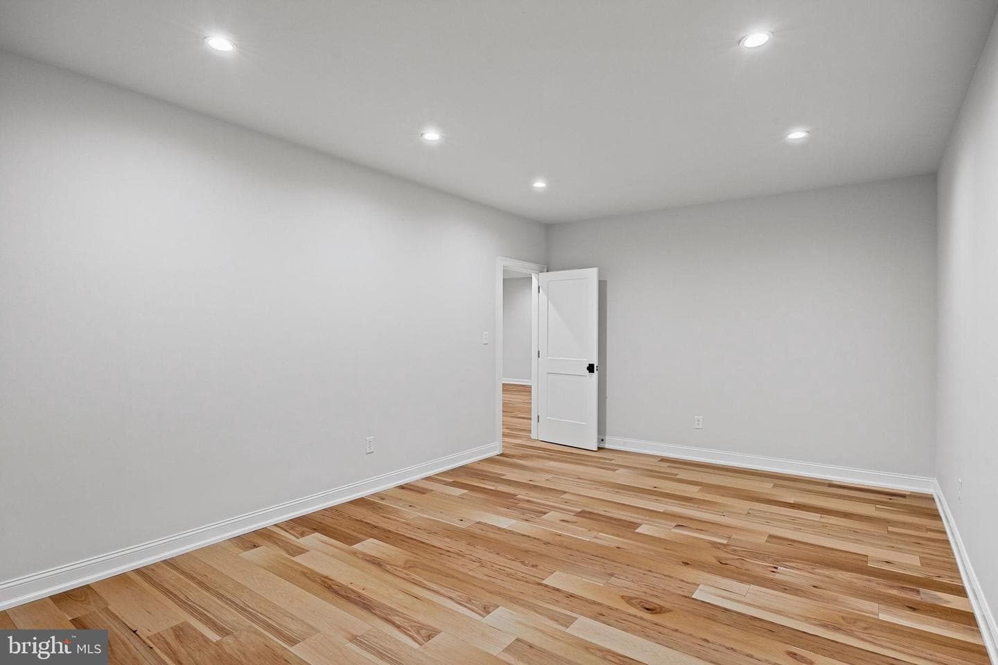 16 Fariston Road photo 94