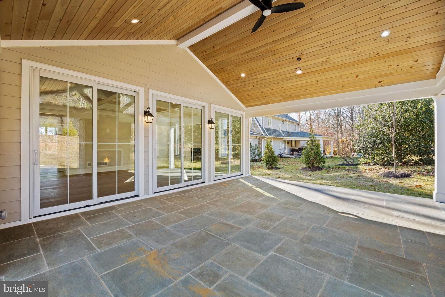 16 Fariston Road photo 97