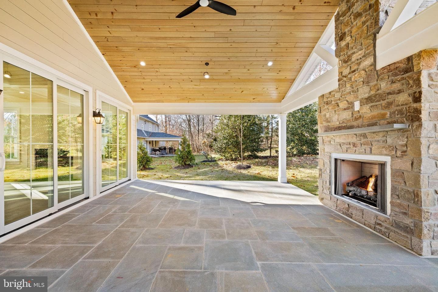 16 Fariston Road photo 98