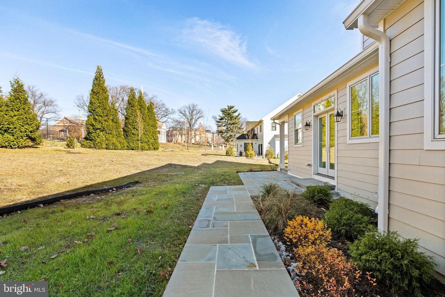 16 Fariston Road photo 99