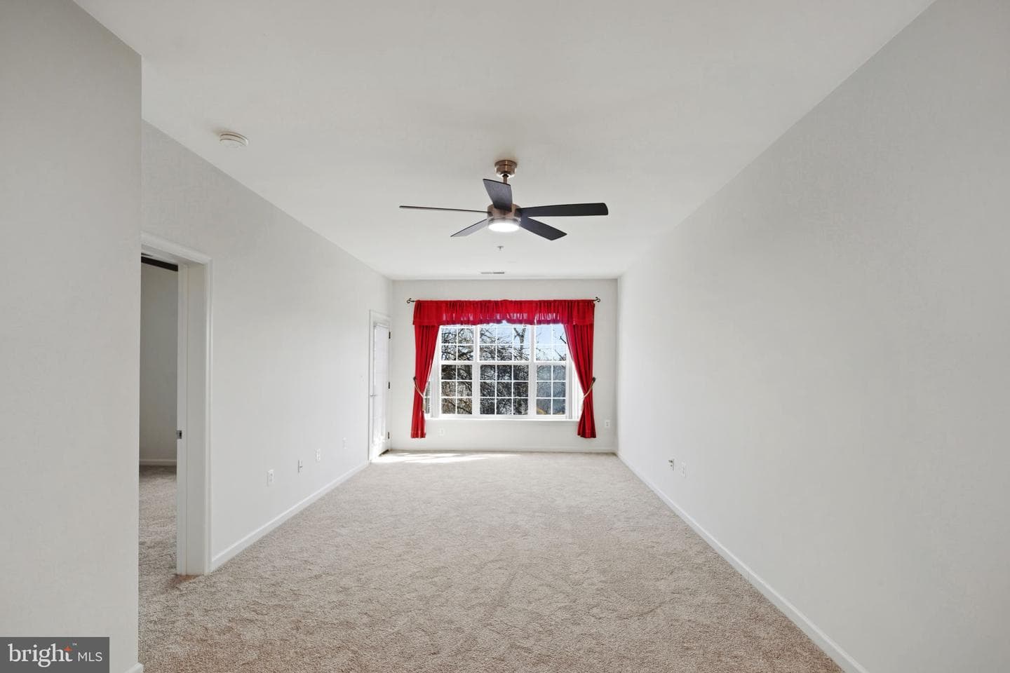 6107 Lydia Hollow Drive photo 10
