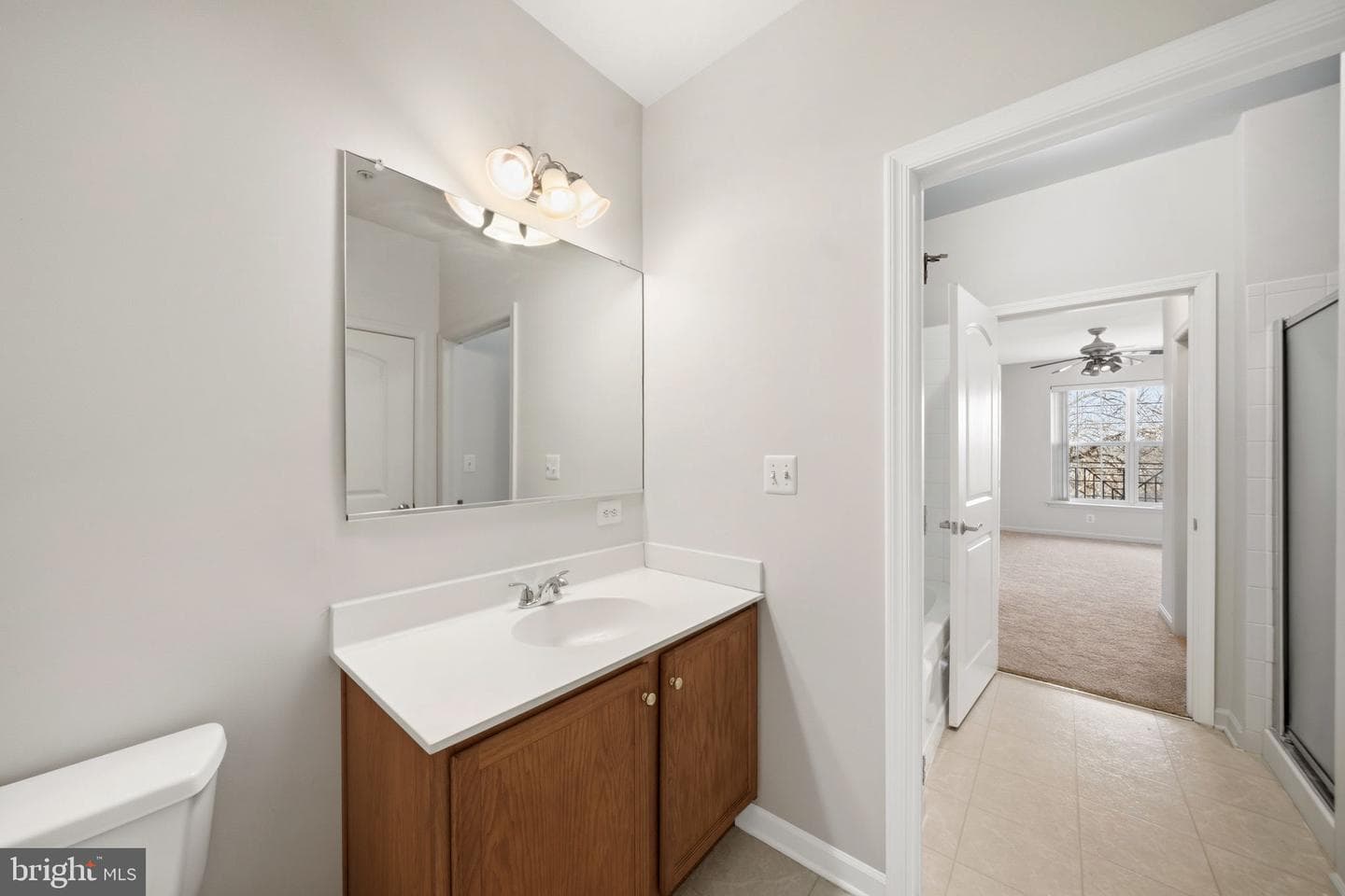 6107 Lydia Hollow Drive photo 16