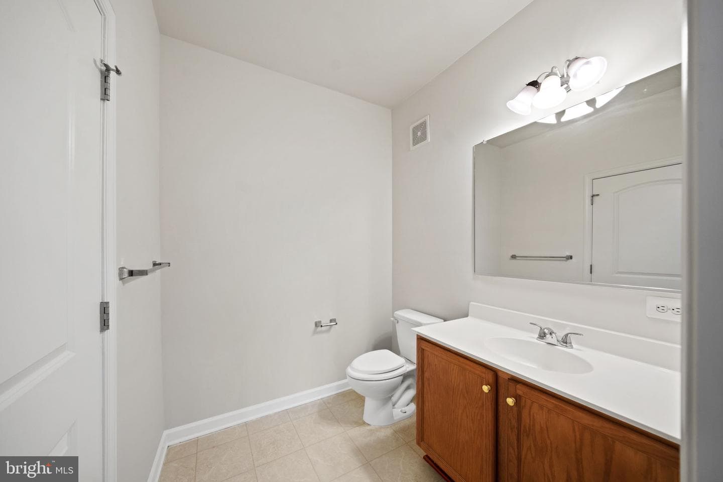 6107 Lydia Hollow Drive photo 17