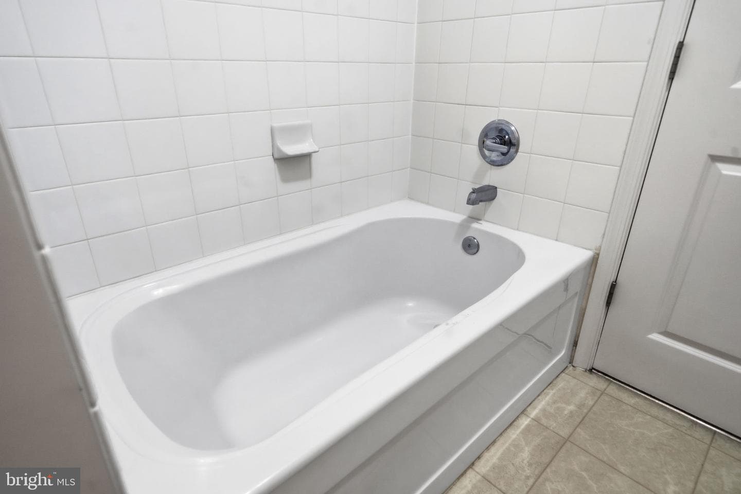 6107 Lydia Hollow Drive photo 19