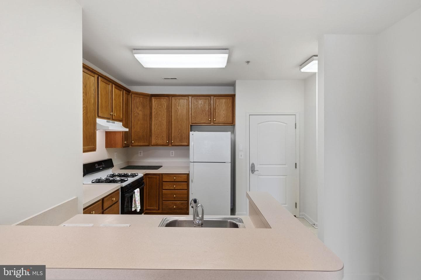 6107 Lydia Hollow Drive photo 8