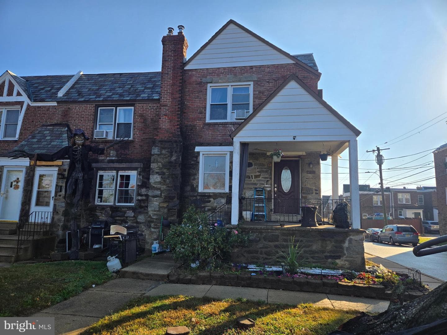 201 Saint Laurence Road, Upper Darby