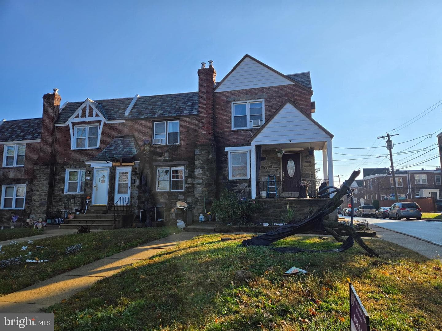 201 Saint Laurence Road photo 10