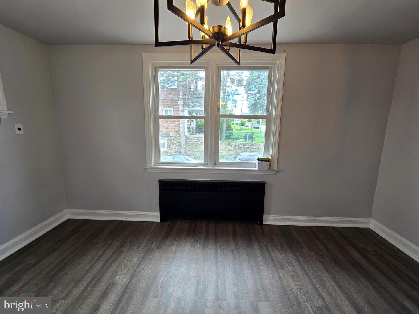 201 Saint Laurence Road photo 12
