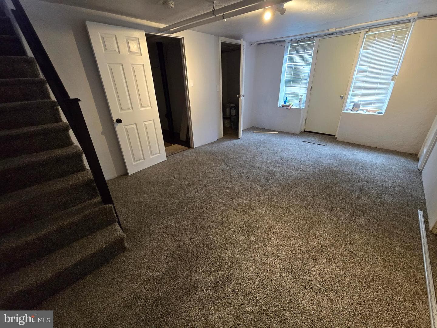201 Saint Laurence Road photo 17