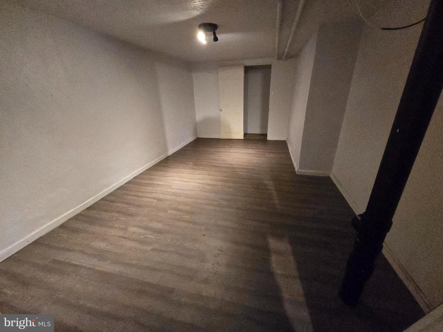 201 Saint Laurence Road photo 18